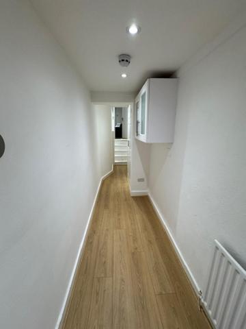 Central Apartment Paddington London Zimmer foto